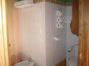 Top Segura de la Sierra