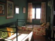 Top Segura de la Sierra