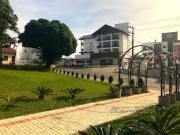 Top Nova Veneza