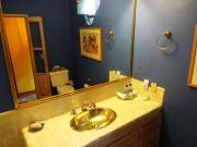 Top San Miguel de Allende