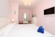 Top Sopot