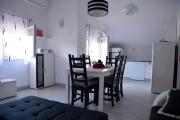 Apartman Melinda Apartman Melinda