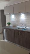 Apartamenty u Jasia I Apartamenty u Jasia I