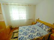 Cazare apartament Constanta