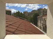Top Nuoro