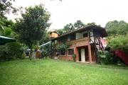 Top São Pedro da Serra