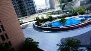 Top Shenzhen