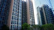 Top Shenzhen