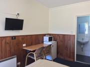 Top Lithgow