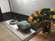 Top Kanazawa Top Kanazawa