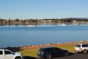 Top Merimbula