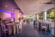 Top Mamaia