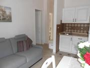 Top Otranto