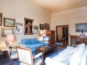 UR-NEST Strada Maggiore