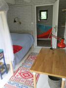 Top Krzywe Top Krzywe