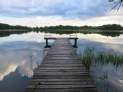 Top Krzywe Top Krzywe