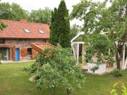 Top Krzywe Top Krzywe