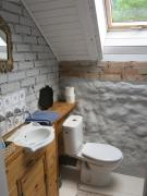 Top Krzywe Top Krzywe