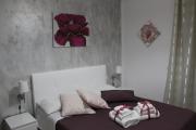 Top Agropoli