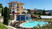 La Quiete Resort La Quiete Resort