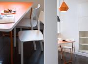 Top Łódź Top Łódź