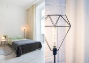 Top Łódź Top Łódź