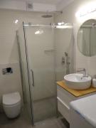 Apartament NStar