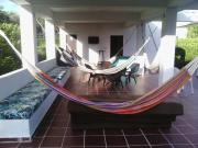 Top Carmen de Apicalá