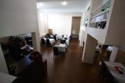 Top Bucharest