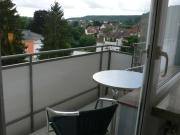 Top Saarbrücken