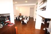 Top Bucharest
