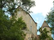 Top Angles-sur-lʼAnglin