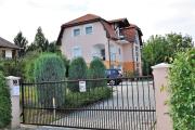 Katalin Apartmanház Katalin Apartmanház