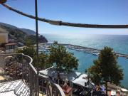 Top Agropoli
