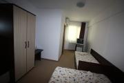 Top Bucharest
