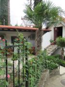 Top Star Dojran