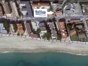 Rentalmar Costa Verde