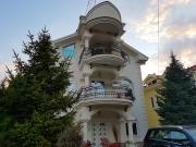 Top Kumanovo Top Kumanovo
