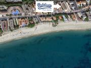 Rentalmar Port Gavina