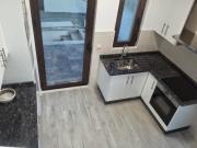 Top Finisterre