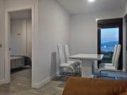 Top Finisterre