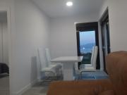 Top Finisterre