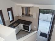Top Finisterre