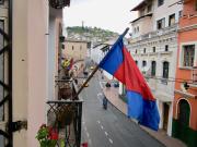 Top Quito