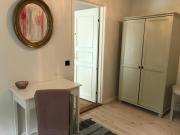Top Ystad Top Ystad