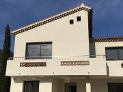 Top Saint-Martin-du-Var