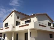 Top Saint-Martin-du-Var