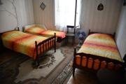 Top Prilep