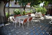 Top Prilep