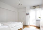 Top Bucharest